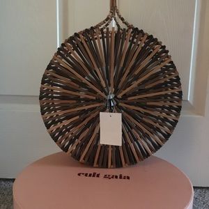 Cult Gaia handbag